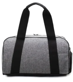 Vooray Burner Gym Duffel