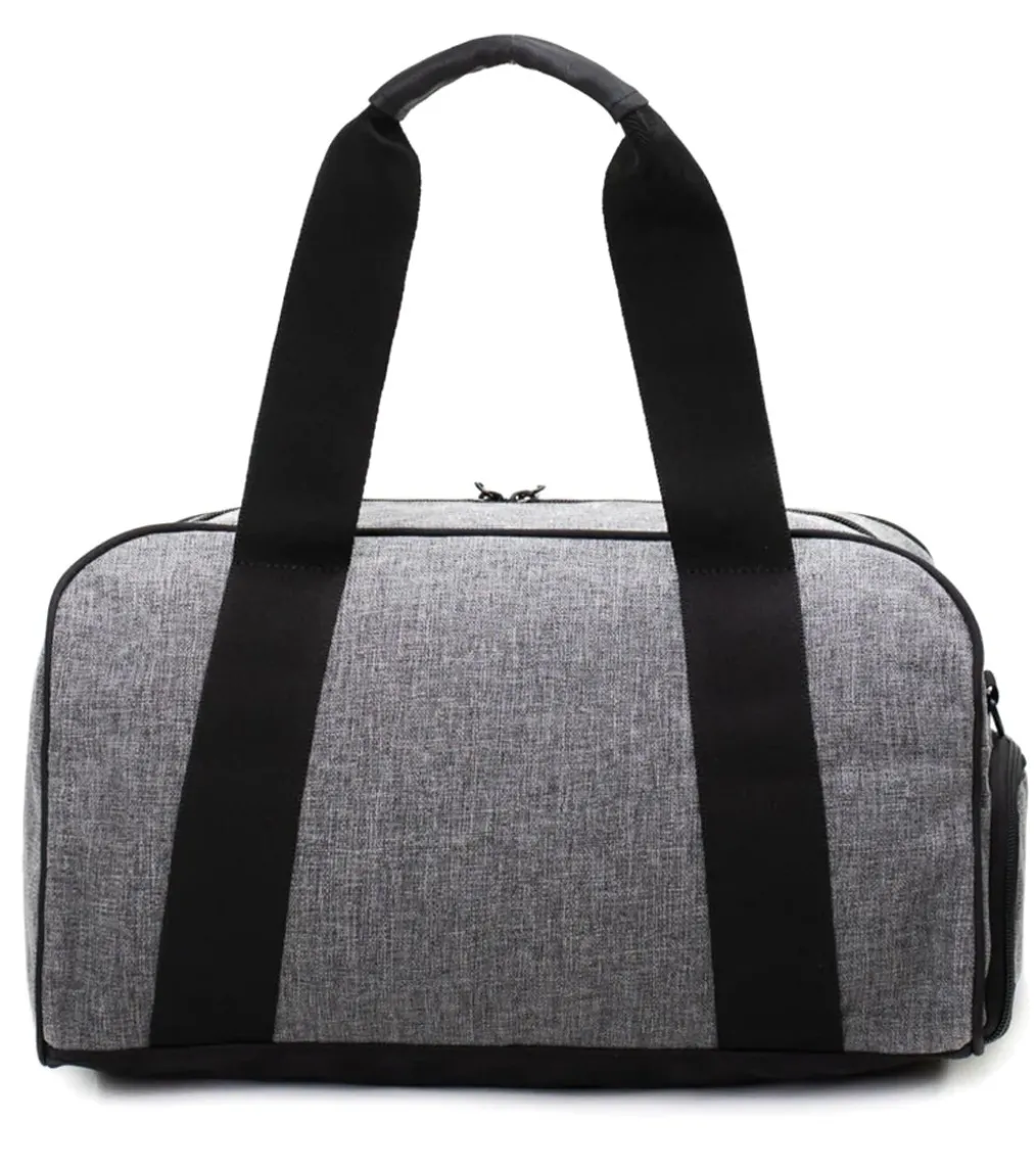 Vooray Burner Gym Duffel