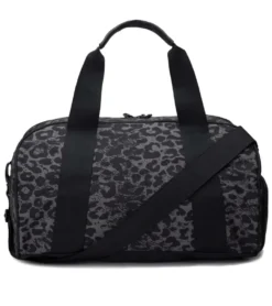 Vooray Burner Gym Duffel