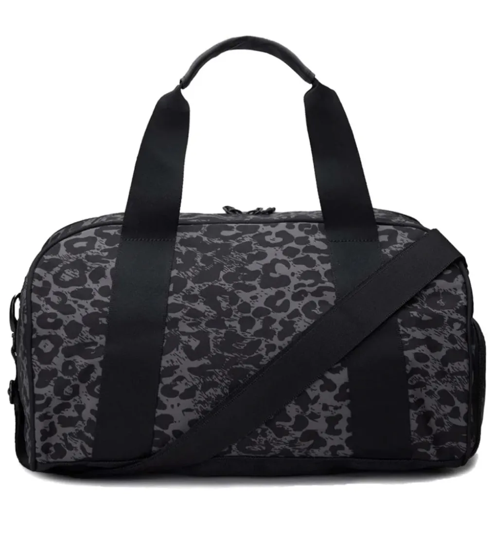Vooray Burner Gym Duffel