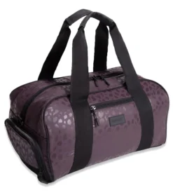 Vooray Burner Gym Duffel