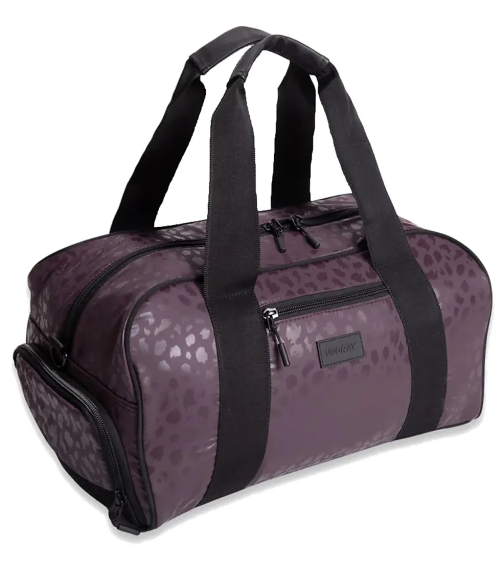 Vooray Burner Gym Duffel