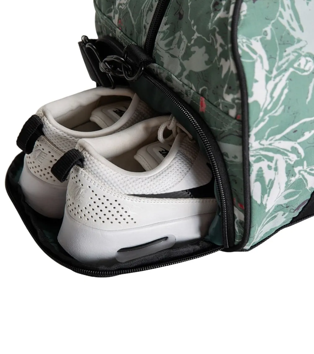 Vooray Burner Gym Duffel