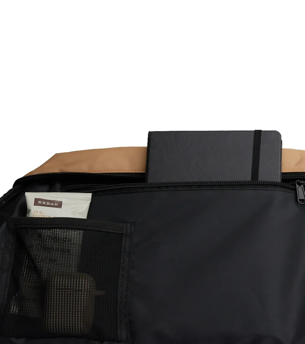 Vooray Burner Gym Duffel