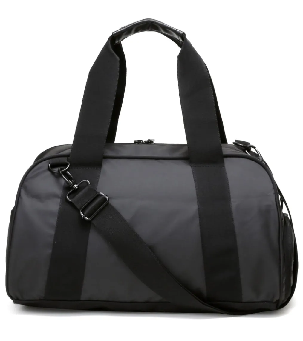 Vooray Burner Gym Duffel