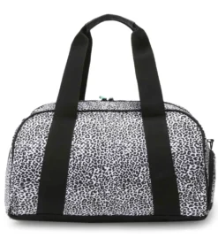 Vooray Burner Gym Duffel