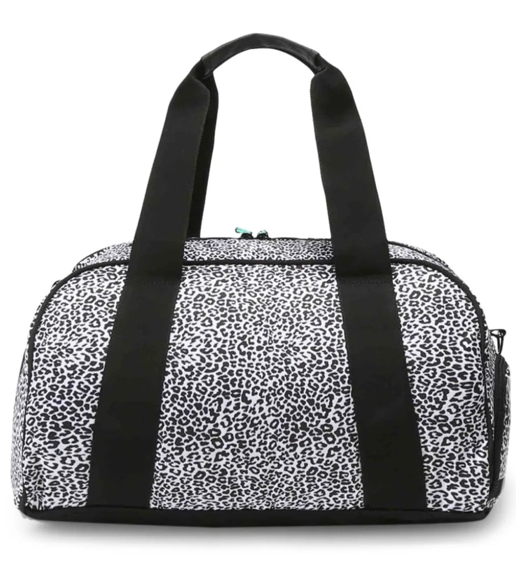 Vooray Burner Gym Duffel
