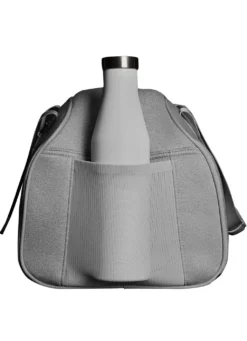 Vooray Burner Gym Duffel