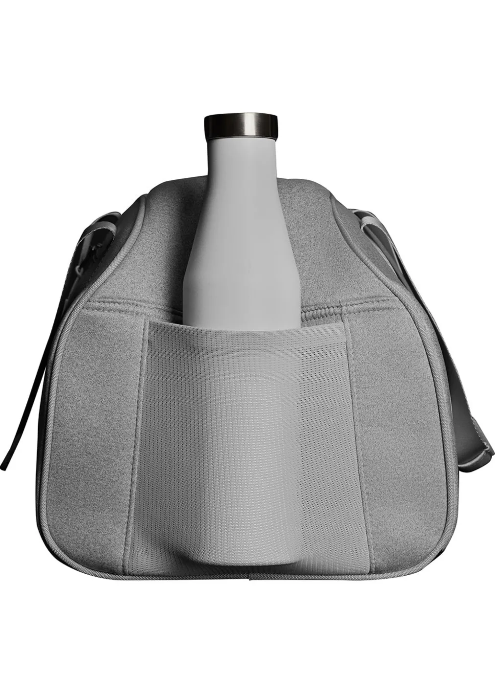 Vooray Burner Gym Duffel