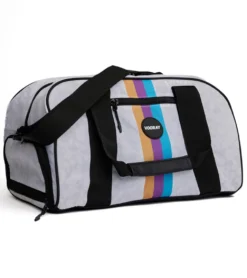 Vooray Burner Gym Duffel