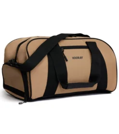 Vooray Burner Gym Duffel