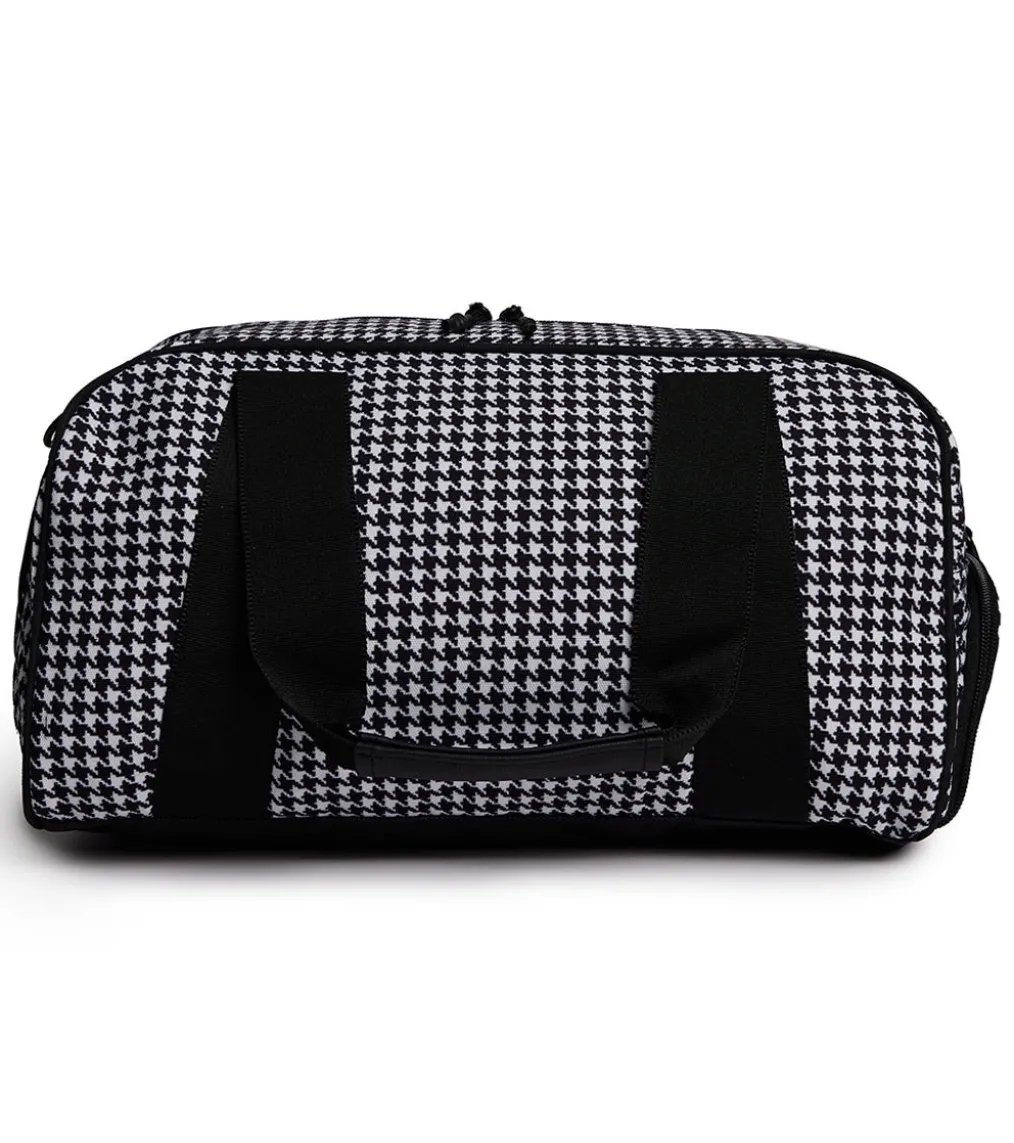 Vooray Burner Gym Duffel