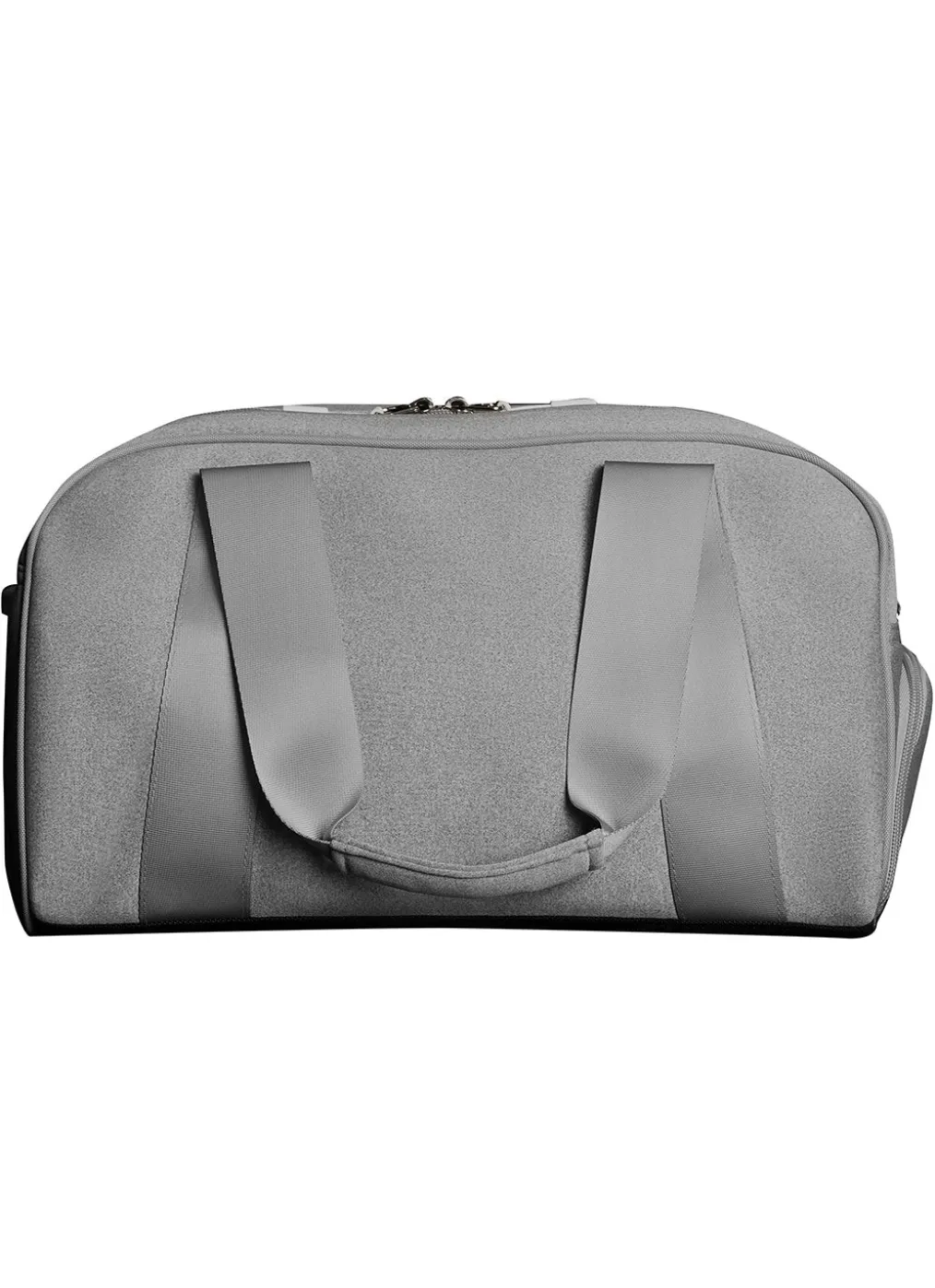 Vooray Burner Gym Duffel