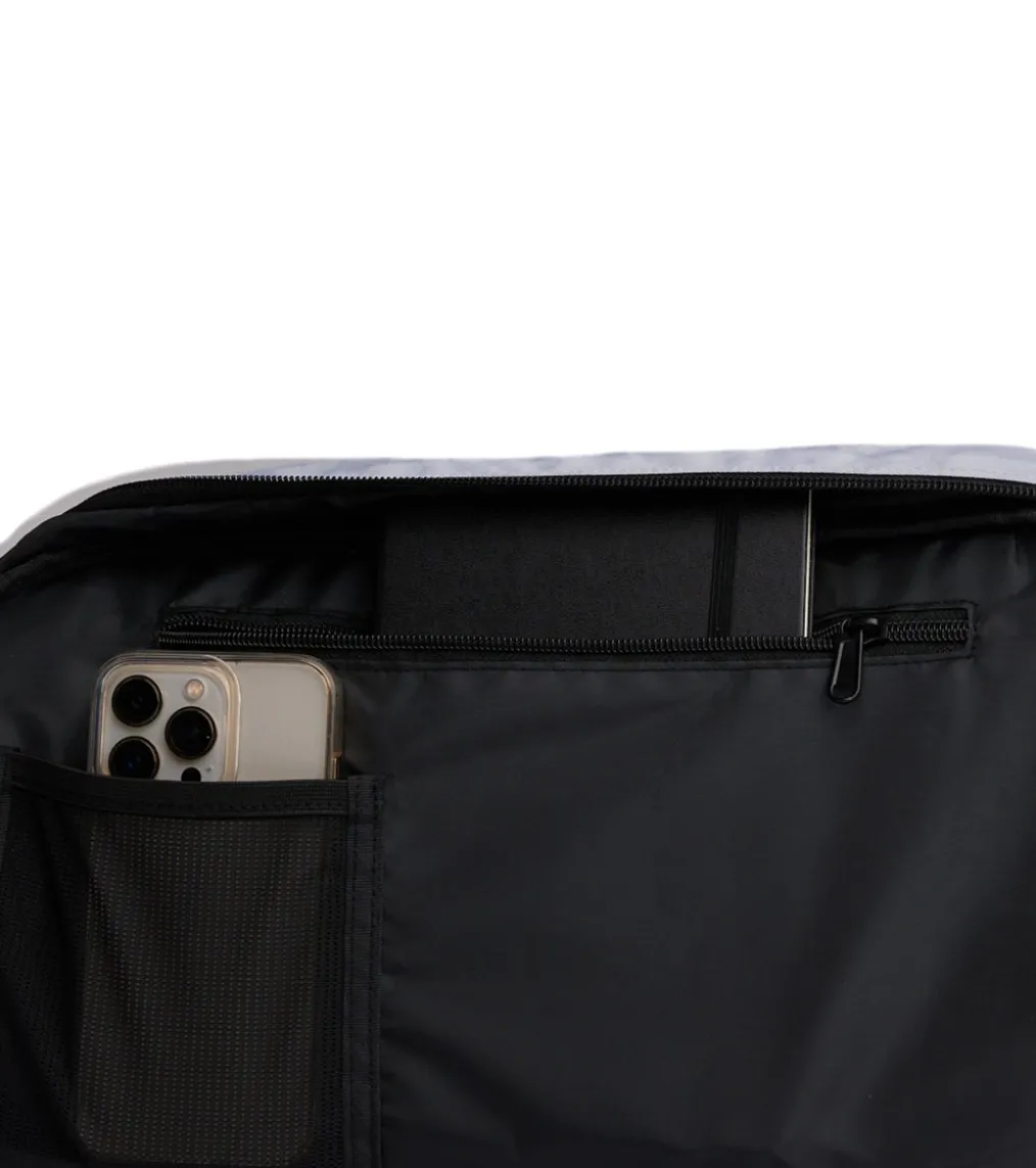 Vooray Burner Gym Duffel