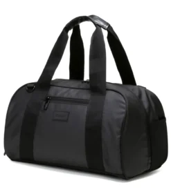 Vooray Burner Gym Duffel
