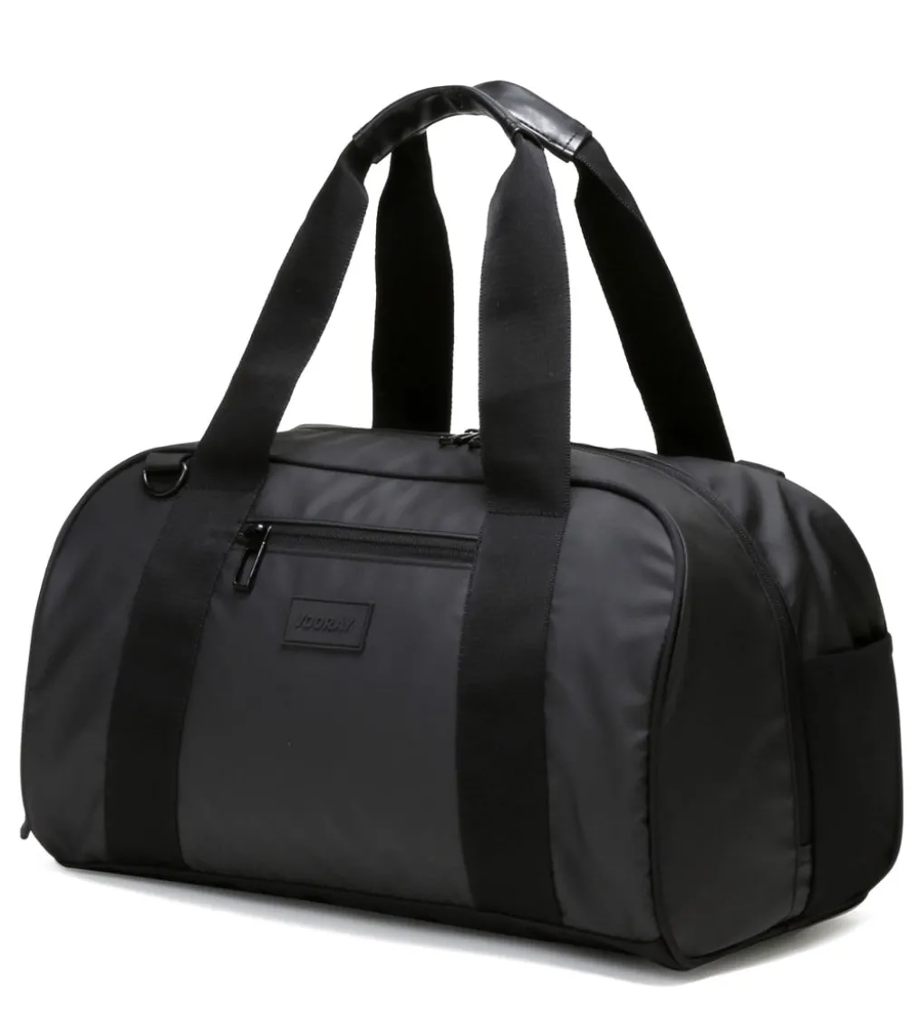 Vooray Burner Gym Duffel