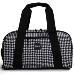 Vooray Burner Gym Duffel
