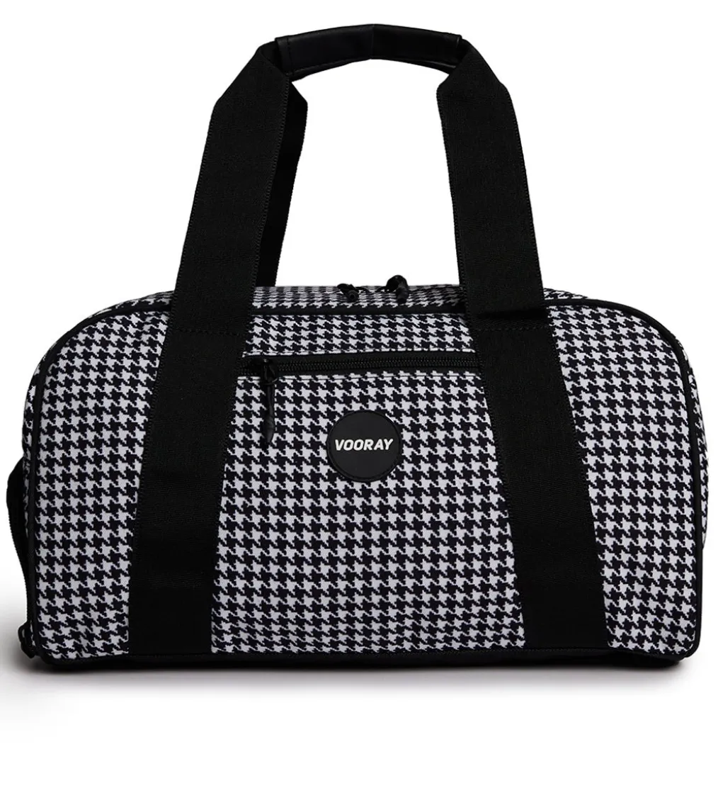 Vooray Burner Gym Duffel