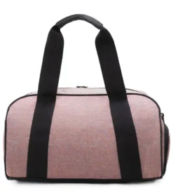 Vooray Burner Gym Duffel