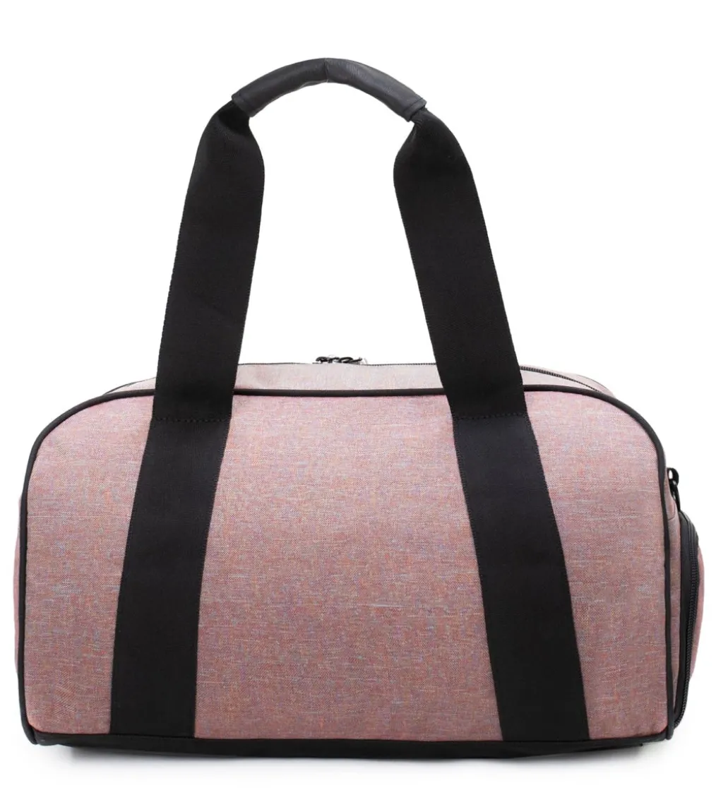 Vooray Burner Gym Duffel
