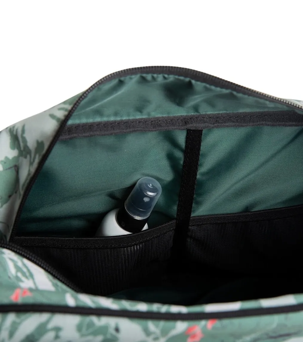 Vooray Burner Gym Duffel