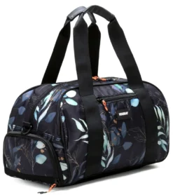 Vooray Burner Gym Duffel