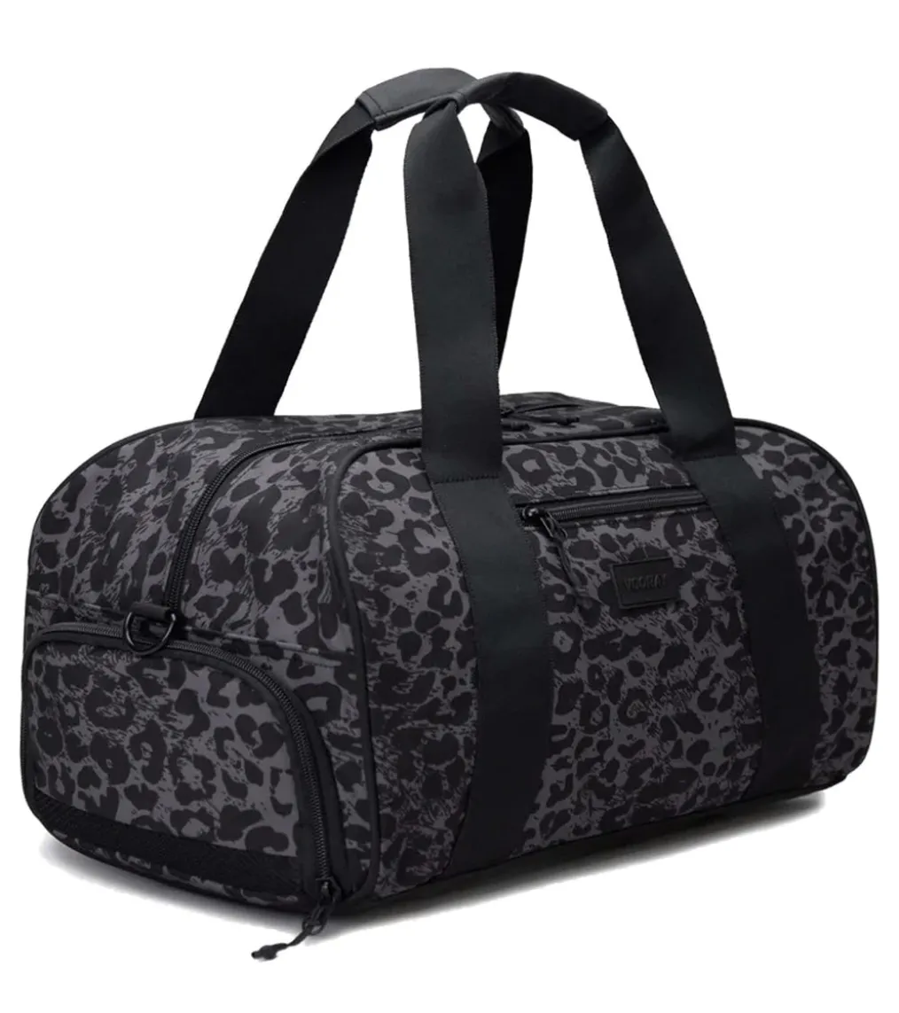 Vooray Burner Gym Duffel
