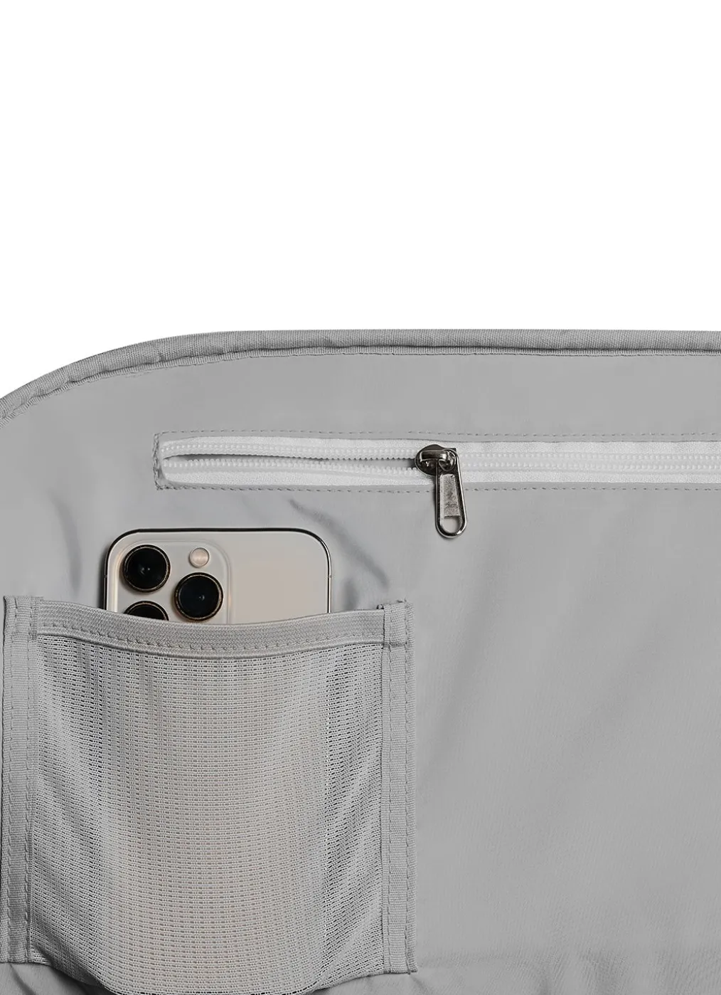 Vooray Burner Gym Duffel