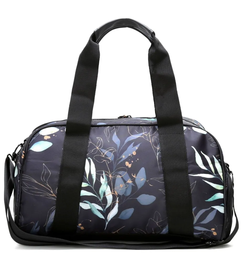Vooray Burner Gym Duffel
