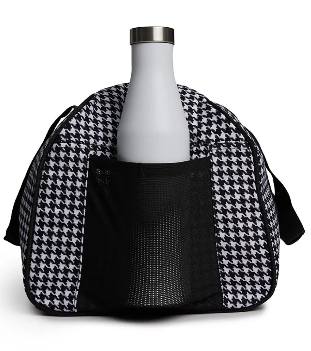 Vooray Burner Gym Duffel