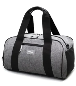 Vooray Burner Gym Duffel