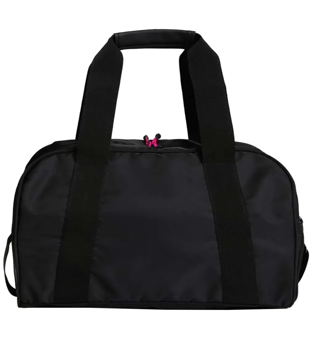 Vooray Burner Gym Duffel