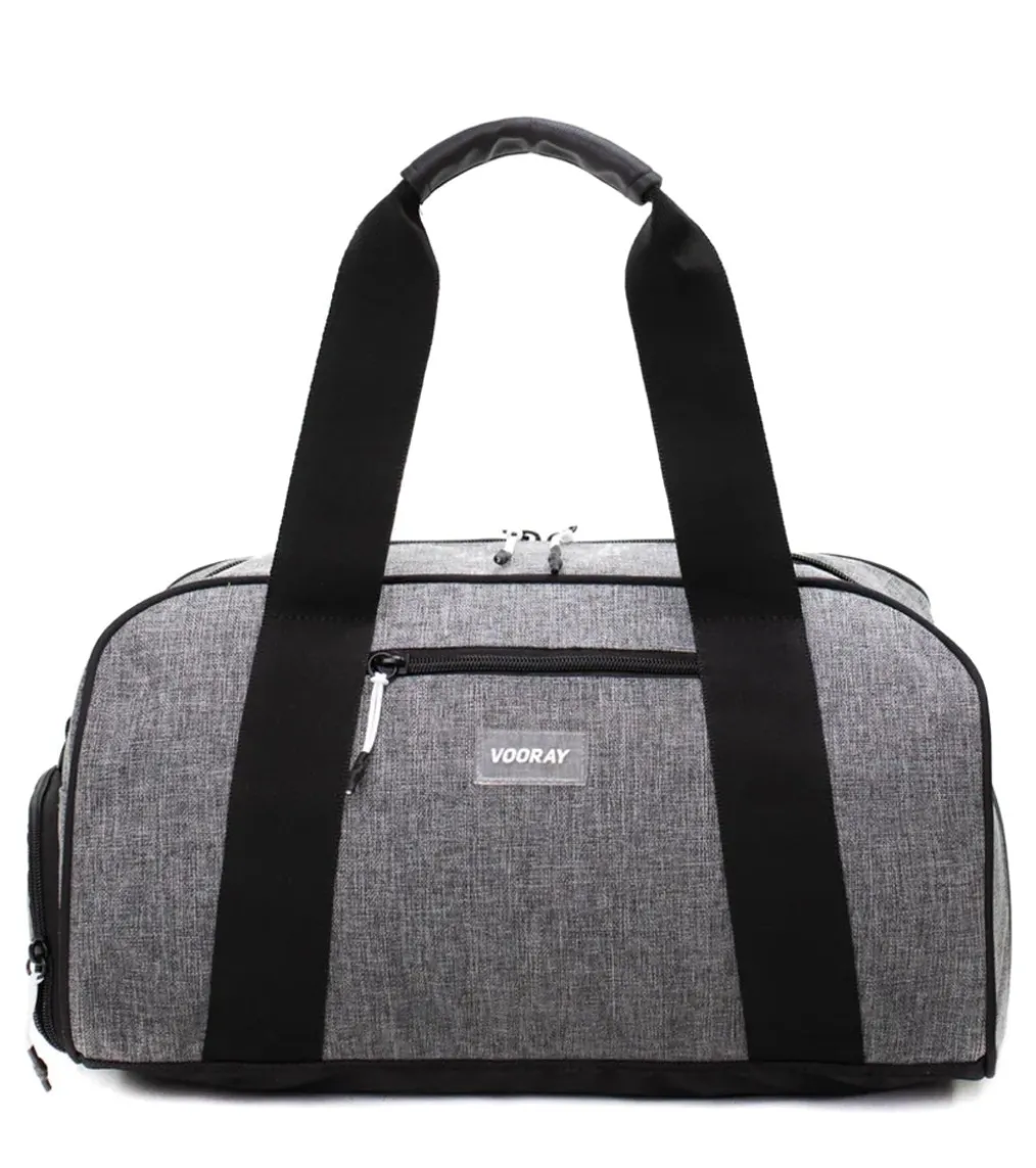 Vooray Burner Gym Duffel