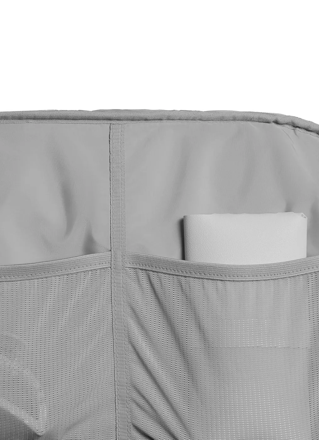 Vooray Burner Gym Duffel