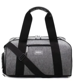 Vooray Burner Gym Duffel