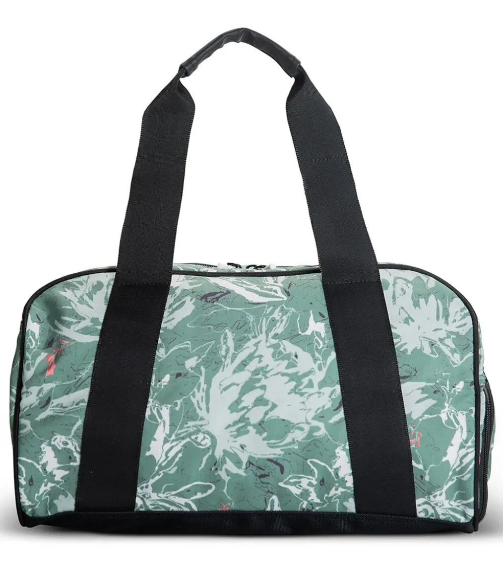 Vooray Burner Gym Duffel