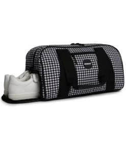 Vooray Burner Gym Duffel