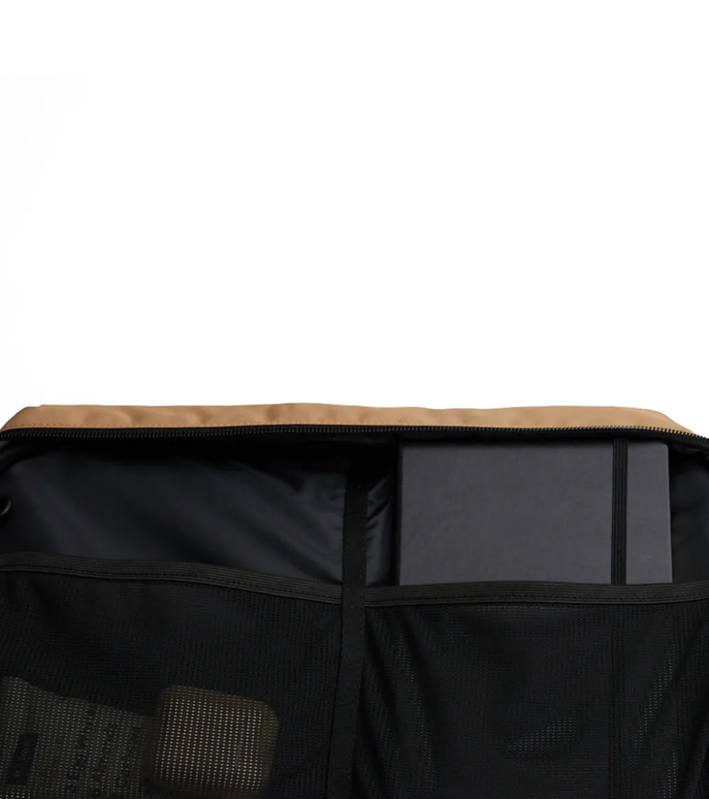 Vooray Burner Gym Duffel