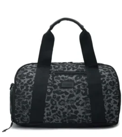 Vooray Burner Gym Duffel