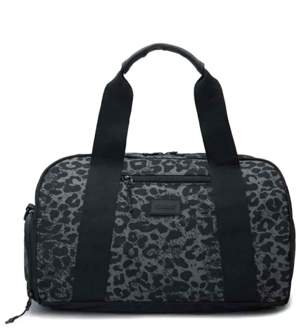 Vooray Burner Gym Duffel