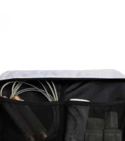 Vooray Burner Gym Duffel