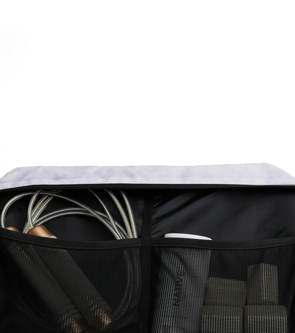 Vooray Burner Gym Duffel