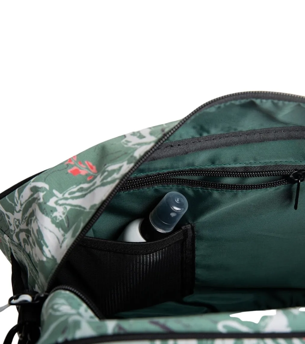 Vooray Burner Gym Duffel