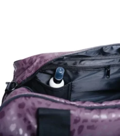 Vooray Burner Gym Duffel