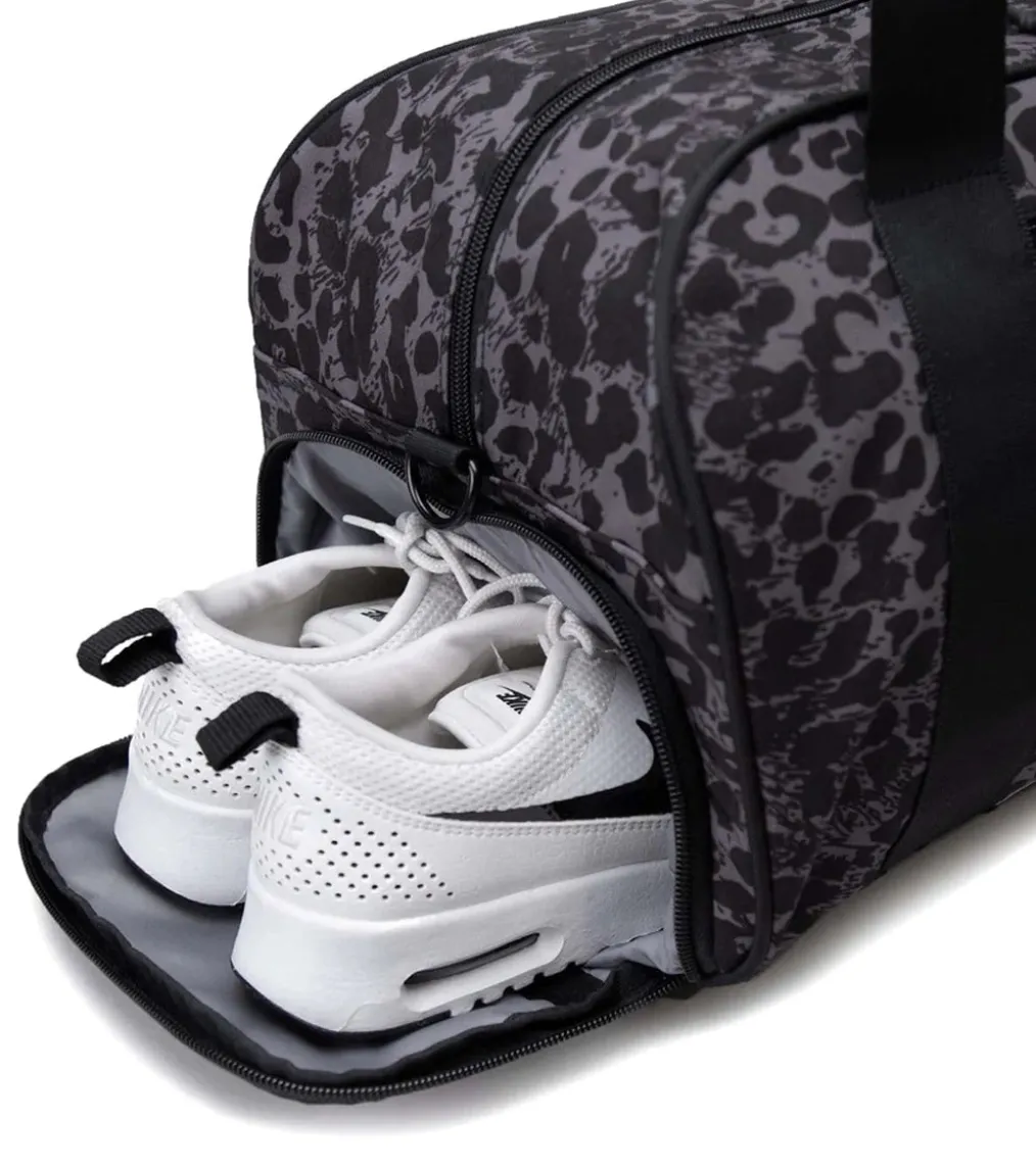 Vooray Burner Gym Duffel