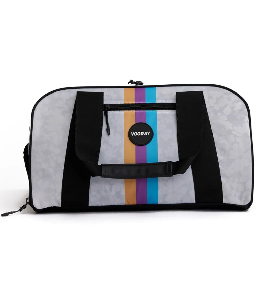 Vooray Burner Gym Duffel