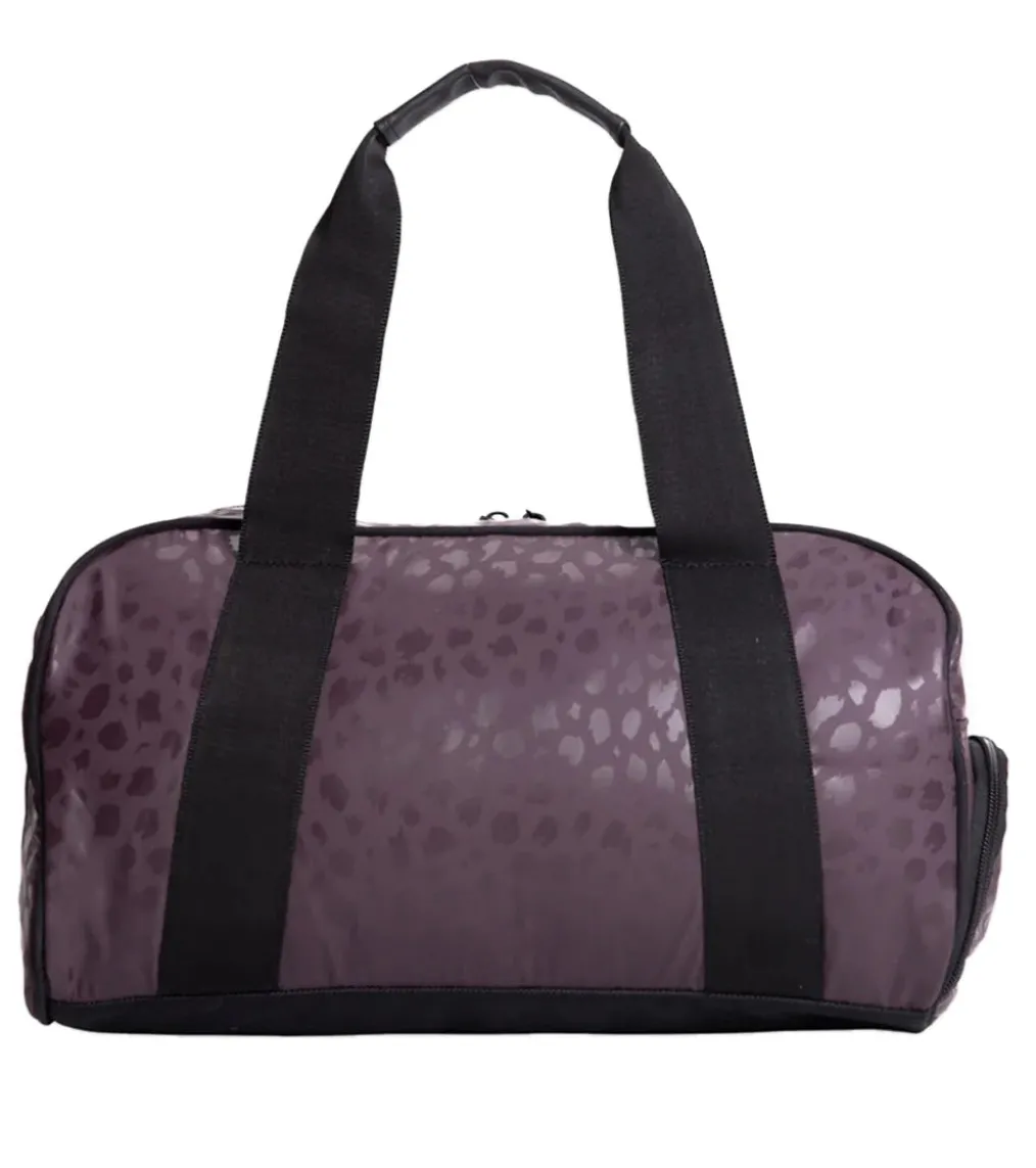 Vooray Burner Gym Duffel