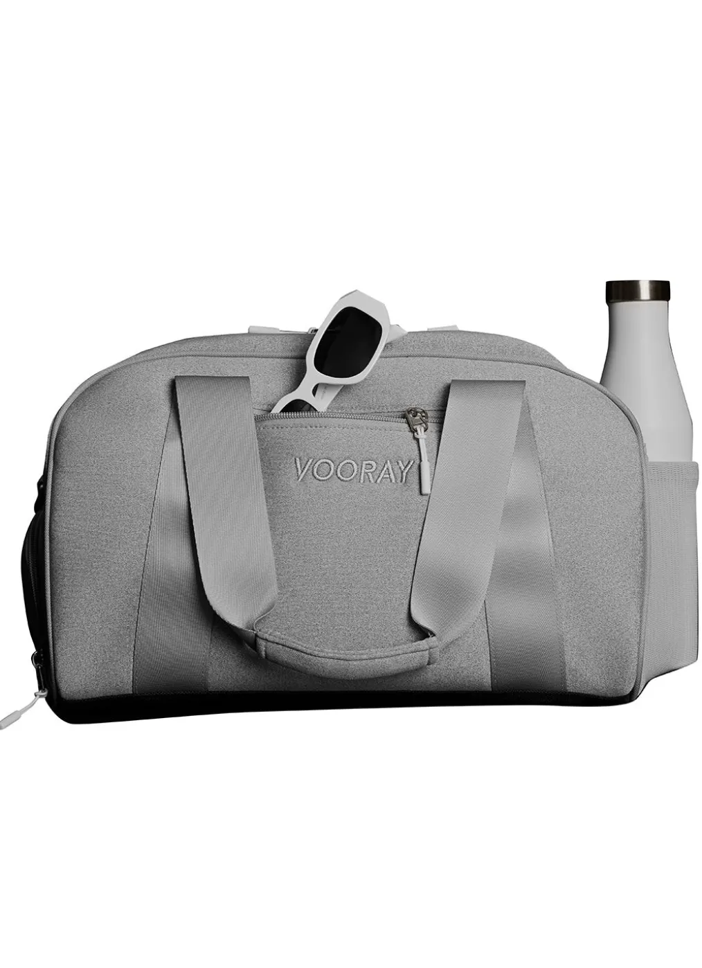 Vooray Burner Gym Duffel