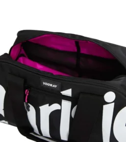 Vooray Burner Gym Duffel