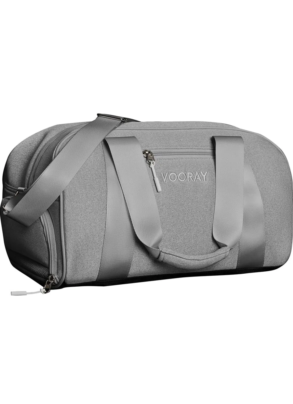 Vooray Burner Gym Duffel